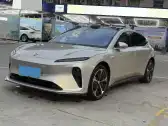 2023 NIO ET5T,autocango,china used car exporter,china ev exporter,chinese used car exporter,chinese used ev exporter