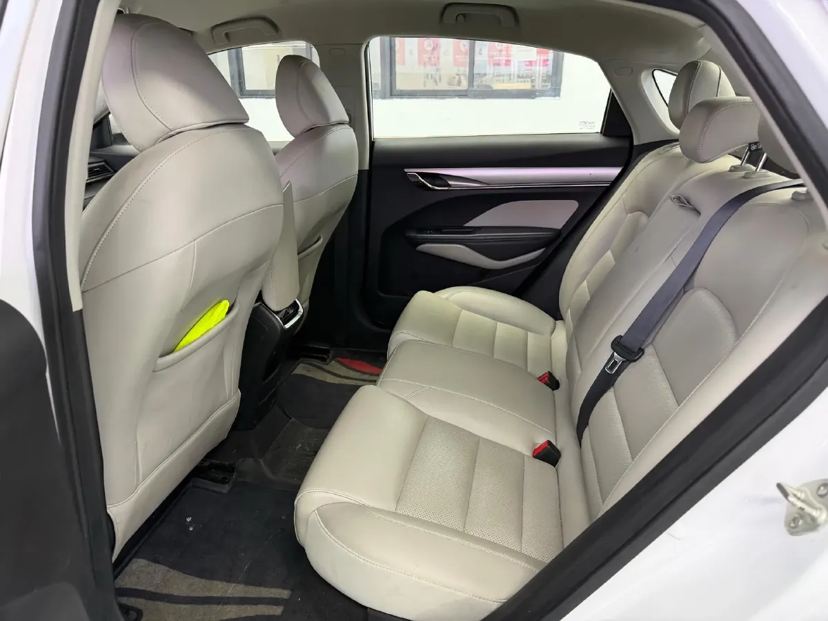 2018 Geely Binray 1.4T 133HP L4 CVT,autocango,china used car exporter,china ev exporter,chinese used car exporter,chinese used ev exporter