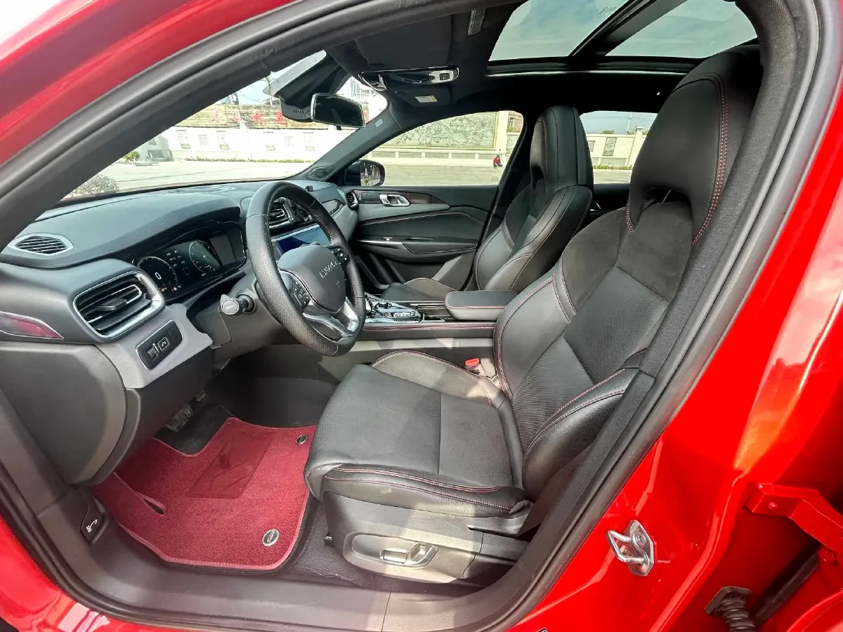 2021 LYNK&CO 03 2.0T 190HP L4 6AT,autocango,china used car exporter,china ev exporter,chinese used car exporter,chinese used ev exporter