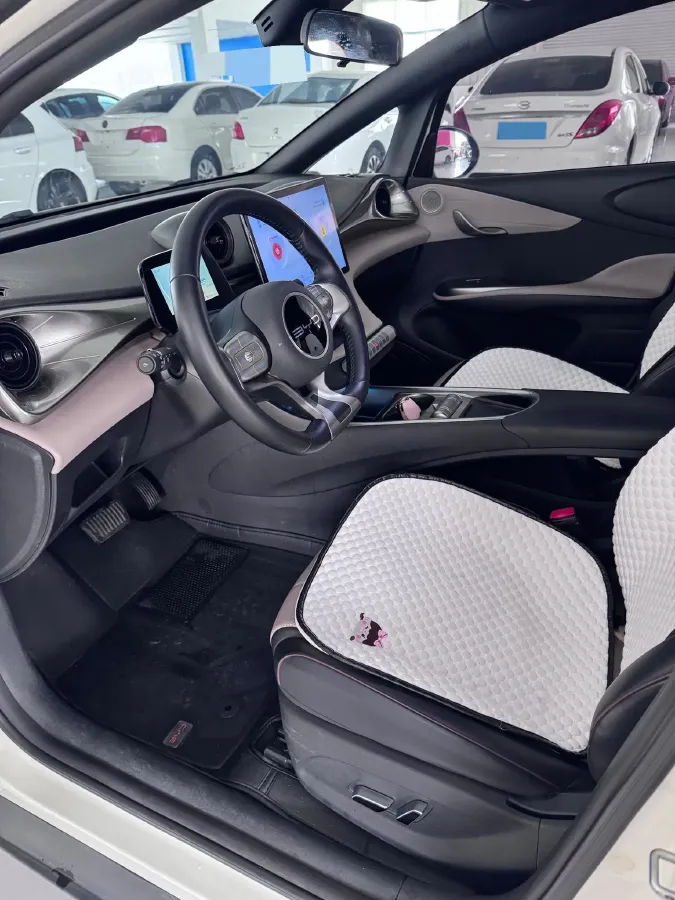 2023 BYD Dolphin BEV 44.928KWH,autocango,china used car exporter,china ev exporter,chinese used car exporter,chinese used ev exporter