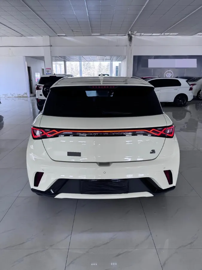 2023 BYD Dolphin BEV 44.928KWH,autocango,china used car exporter,china ev exporter,chinese used car exporter,chinese used ev exporter