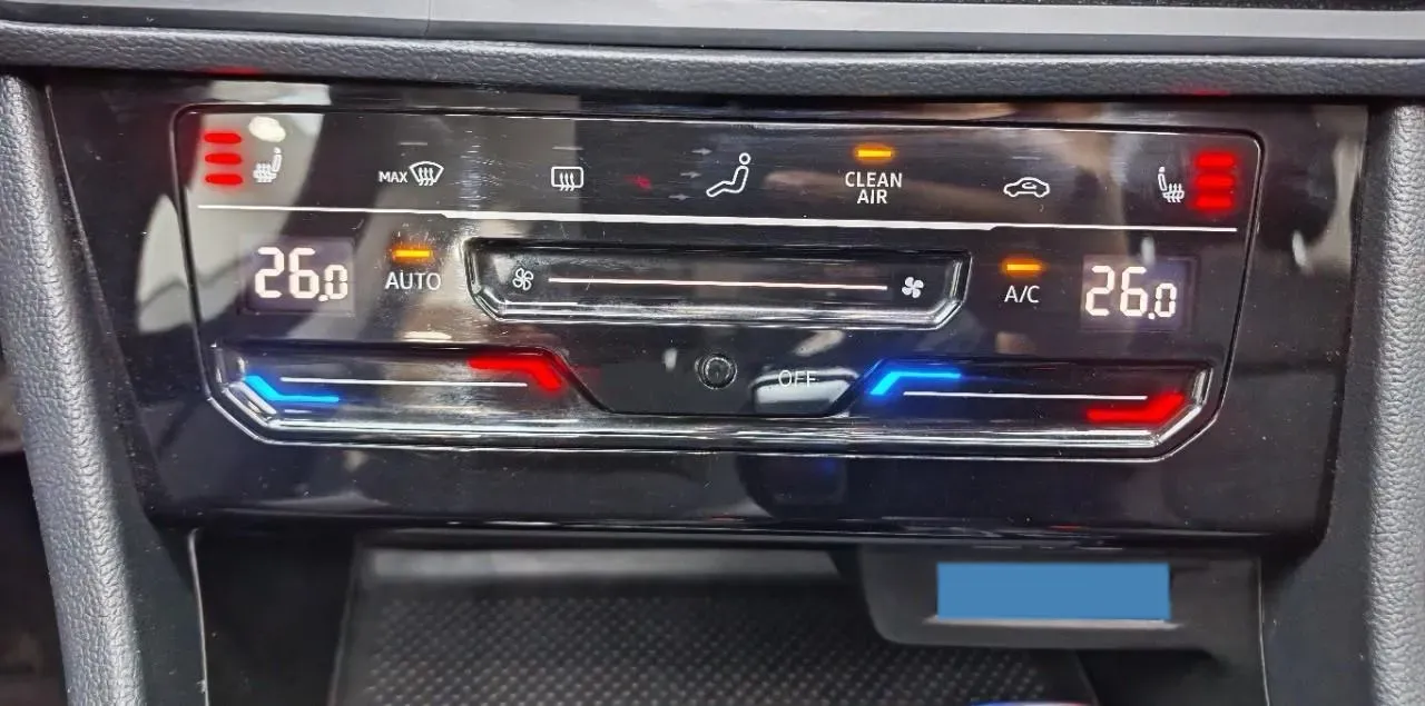 2022 Volkswagen Sagitar 1.4T 150HP L4 7DCT,autocango,china used car exporter,china ev exporter,chinese used car exporter,chinese used ev exporter