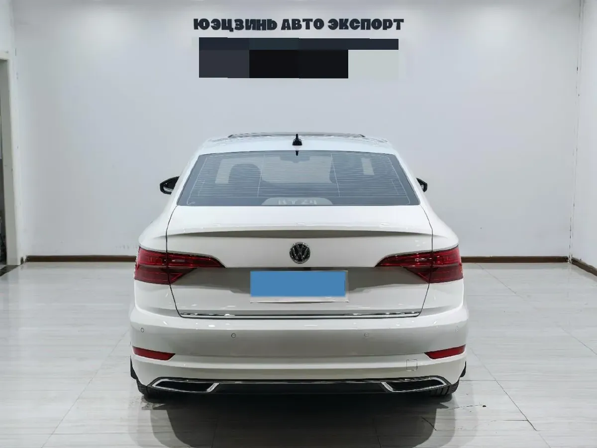 2022 Volkswagen Sagitar 1.4T 150HP L4 7DCT,autocango,china used car exporter,china ev exporter,chinese used car exporter,chinese used ev exporter