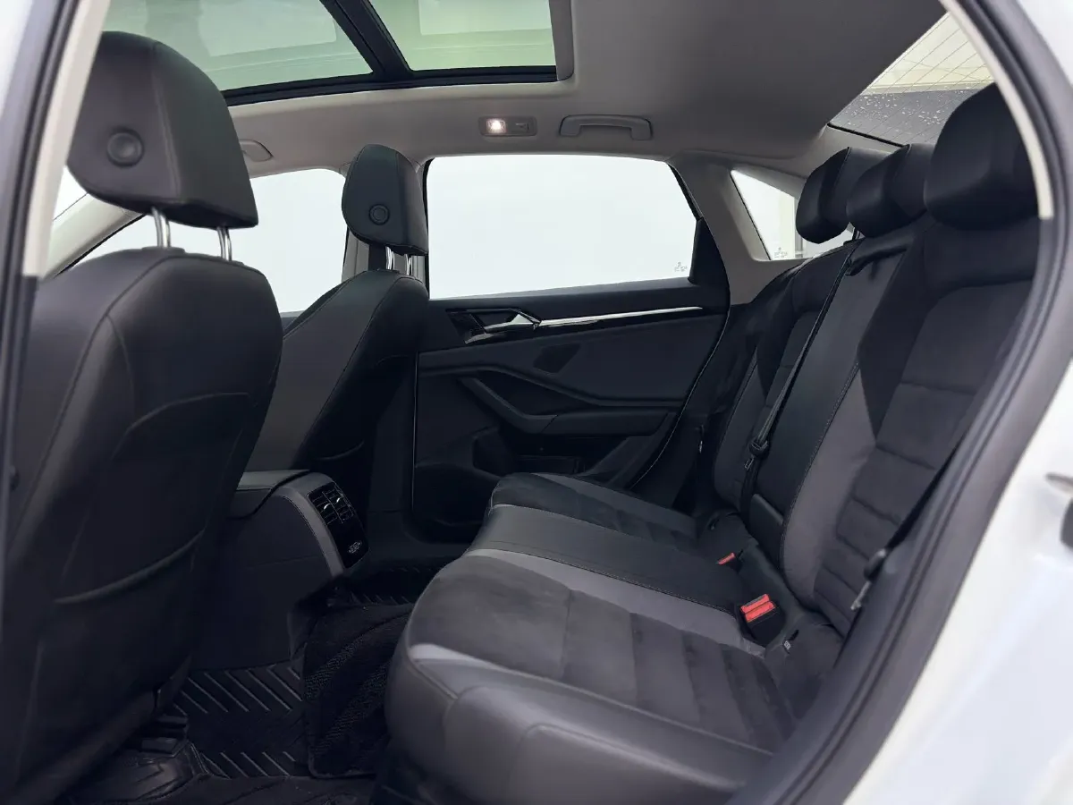 2022 Volkswagen Sagitar 1.4T 150HP L4 7DCT,autocango,china used car exporter,china ev exporter,chinese used car exporter,chinese used ev exporter