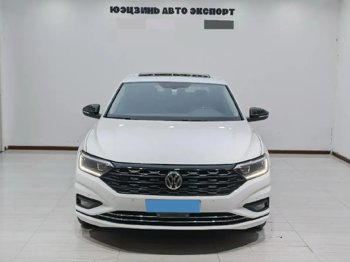 2022 Volkswagen Sagitar 1.4T 150HP L4 7DCT,autocango,china used car exporter,china ev exporter,chinese used car exporter,chinese used ev exporter