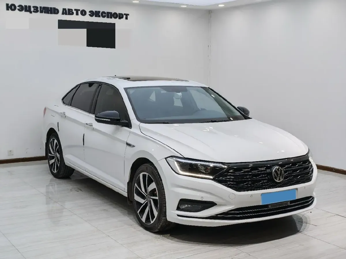 2022 Volkswagen Sagitar 1.4T 150HP L4 7DCT,autocango,china used car exporter,china ev exporter,chinese used car exporter,chinese used ev exporter