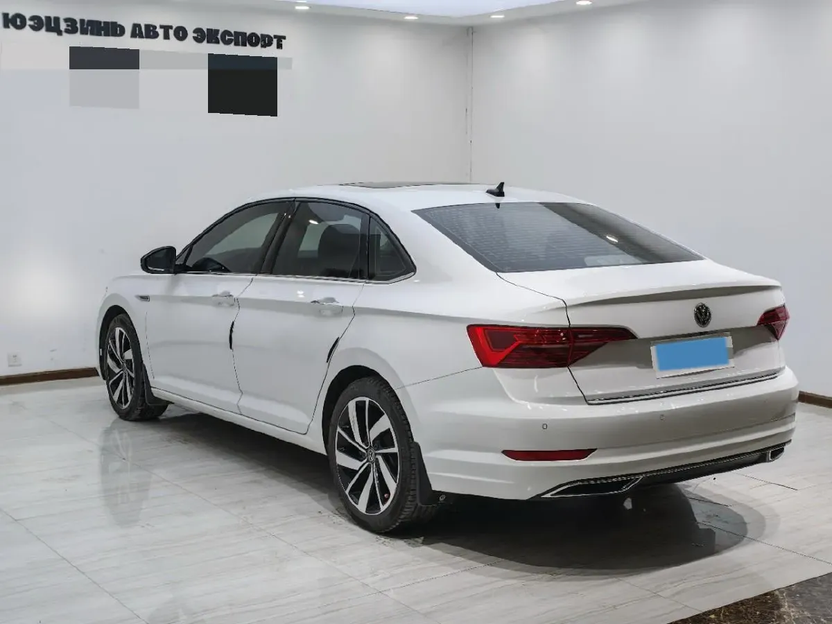 2022 Volkswagen Sagitar 1.4T 150HP L4 7DCT,autocango,china used car exporter,china ev exporter,chinese used car exporter,chinese used ev exporter