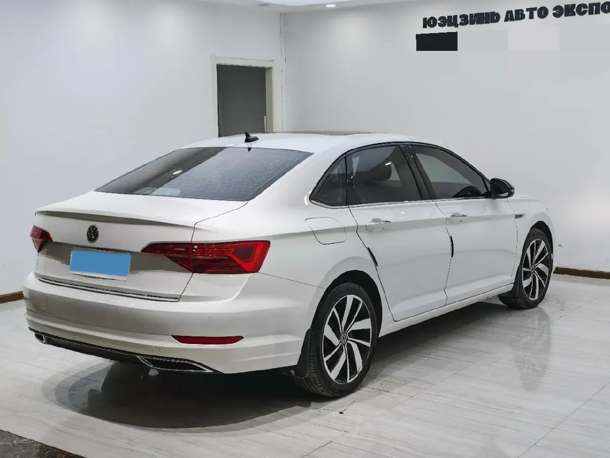 2022 Volkswagen Sagitar 1.4T 150HP L4 7DCT,autocango,china used car exporter,china ev exporter,chinese used car exporter,chinese used ev exporter