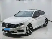 2022 VOLKSWAGEN SAGITAR,autocango,china used car exporter,china ev exporter,chinese used car exporter,chinese used ev exporter
