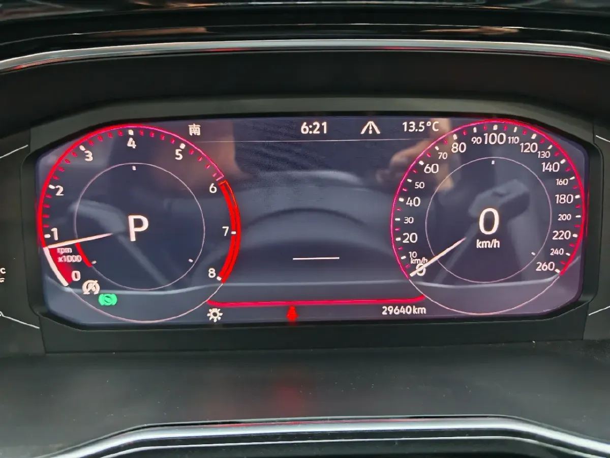 2022 Volkswagen Sagitar 1.4T 150HP L4 7DCT,autocango,china used car exporter,china ev exporter,chinese used car exporter,chinese used ev exporter