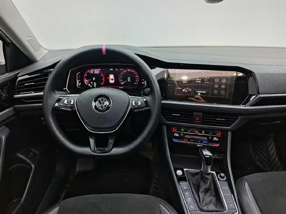 2022 Volkswagen Sagitar 1.4T 150HP L4 7DCT,autocango,china used car exporter,china ev exporter,chinese used car exporter,chinese used ev exporter