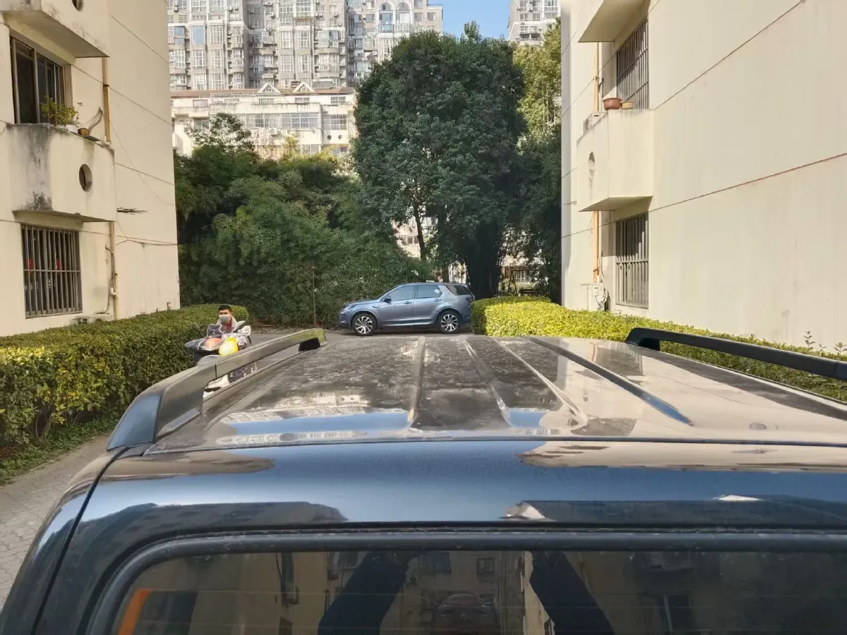 2015 Suzuki Jimny 1.3L 85HP L4 4AT,autocango,china used car exporter,china ev exporter,chinese used car exporter,chinese used ev exporter