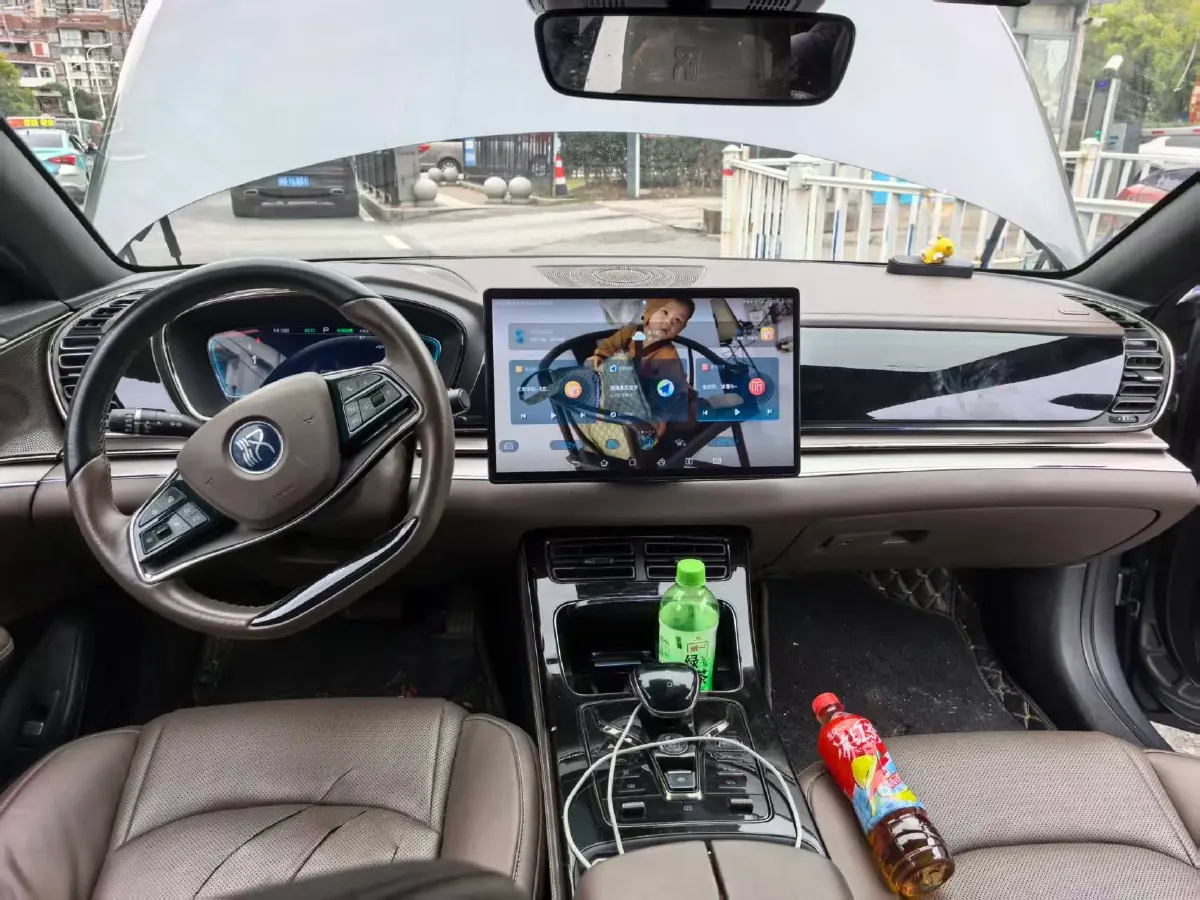 2020 Honda Breeze 2.0L 146HP L4 E-CVT Hybrid,autocango,china used car exporter,china ev exporter,chinese used car exporter,chinese used ev exporter