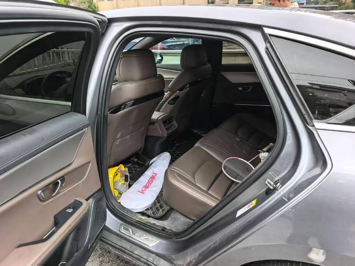 2020 Honda Breeze 2.0L 146HP L4 E-CVT Hybrid,autocango,china used car exporter,china ev exporter,chinese used car exporter,chinese used ev exporter