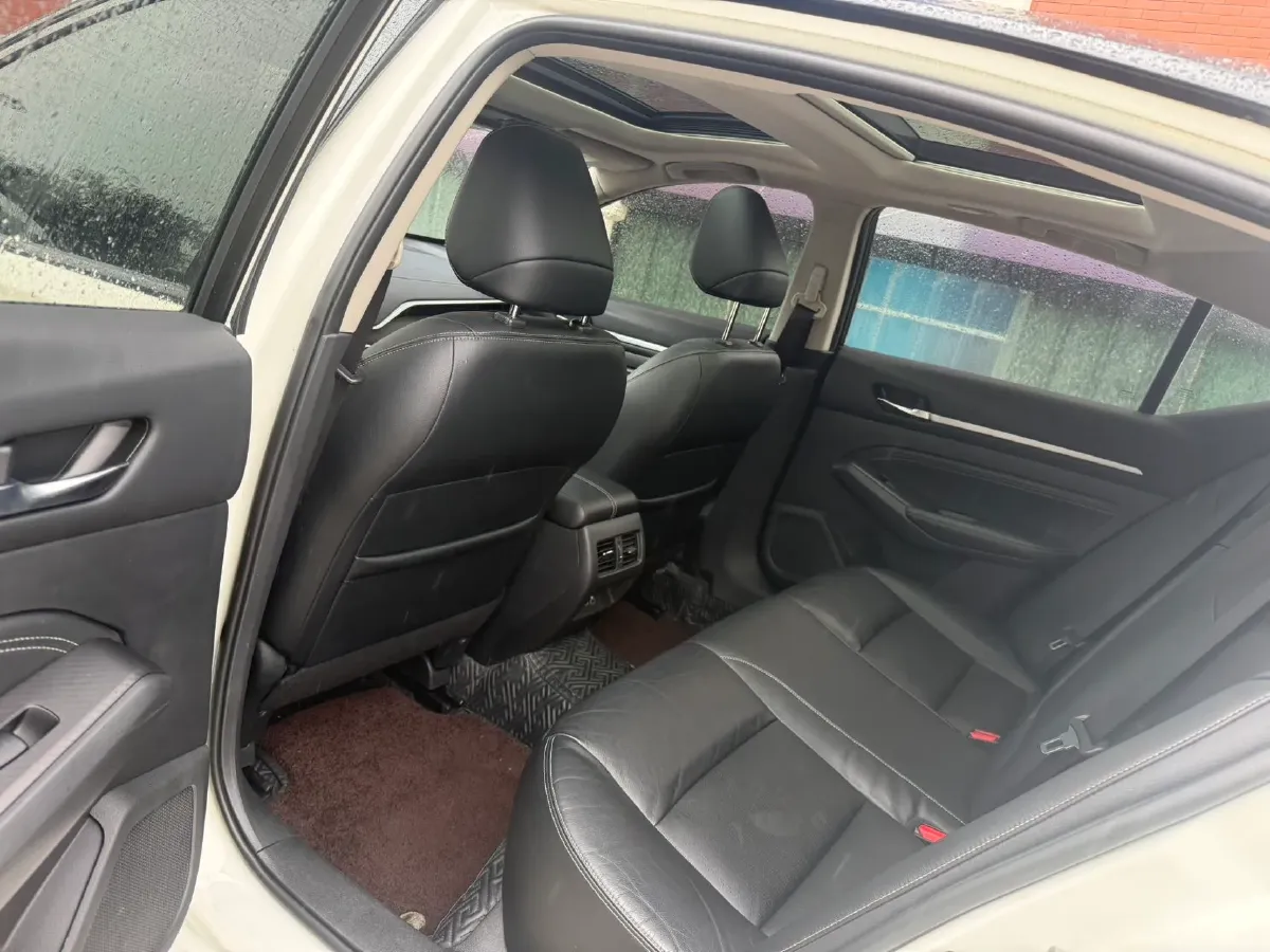 2020 Nissan Teana 2.0L 159HP L4 CVT,autocango,china used car exporter,china ev exporter,chinese used car exporter,chinese used ev exporter