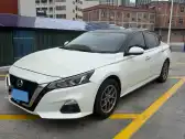 2020 NISSAN TEANA 2020 NISSAN TEANA,autocango,china used car exporter,china ev exporter,chinese used car exporter,chinese used ev exporter