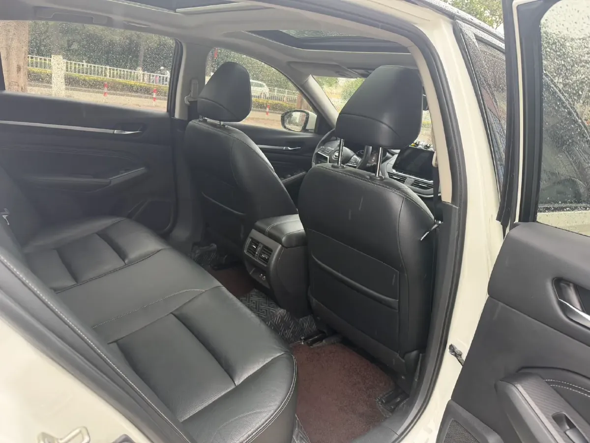 2020 Nissan Teana 2.0L 159HP L4 CVT,autocango,china used car exporter,china ev exporter,chinese used car exporter,chinese used ev exporter