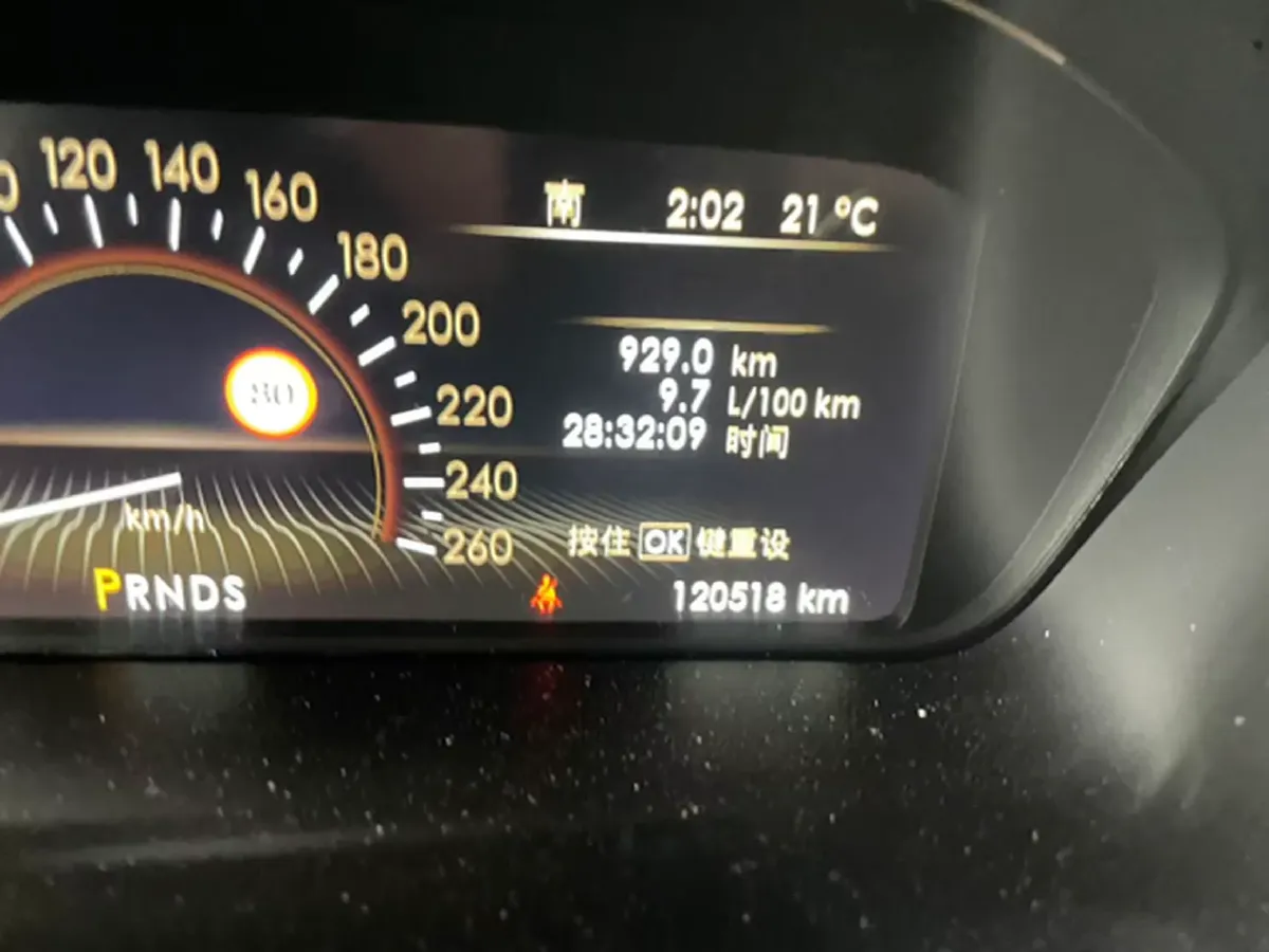 2017 Lincoln Continental 2.0T 261HP L4 6AT,autocango,china used car exporter,china ev exporter,chinese used car exporter,chinese used ev exporter