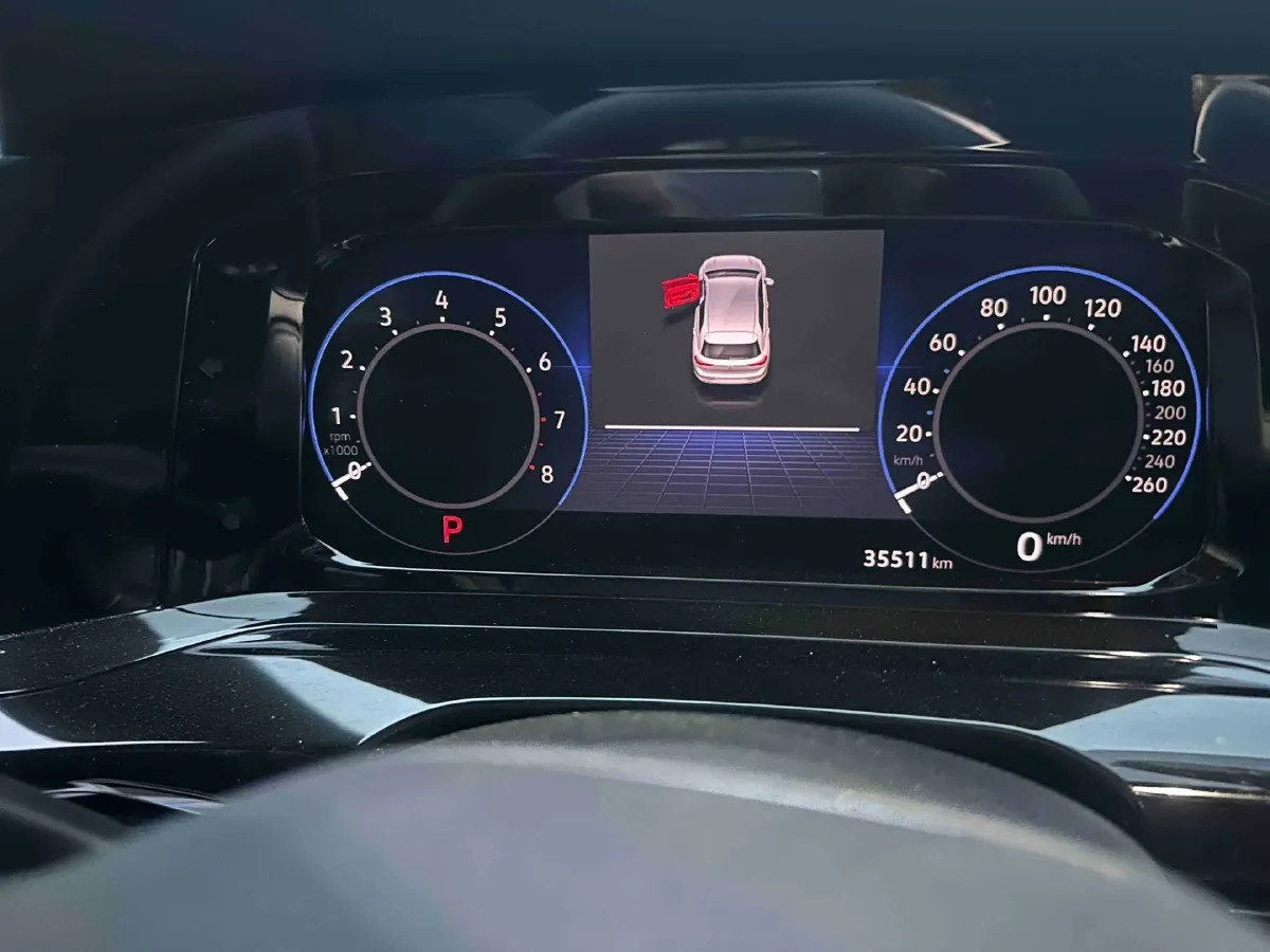 2023 Volkswagen Golf 1.4T 150HP L4 7DCT,autocango,china used car exporter,china ev exporter,chinese used car exporter,chinese used ev exporter