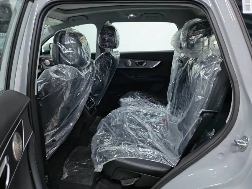 2025 Chery Tiggo 8 PRO 1.5T 156HP L4 3DHT PHEV 19.27KWH,autocango,china used car exporter,china ev exporter,chinese used car exporter,chinese used ev exporter