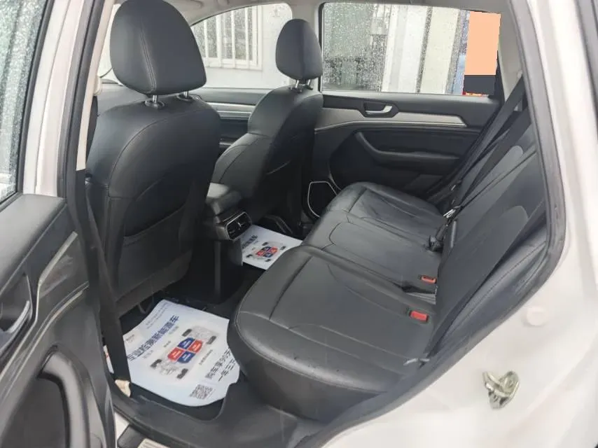 2019 Haval H6 1.5T 150HP L4 7DCT,autocango,china used car exporter,china ev exporter,chinese used car exporter,chinese used ev exporter