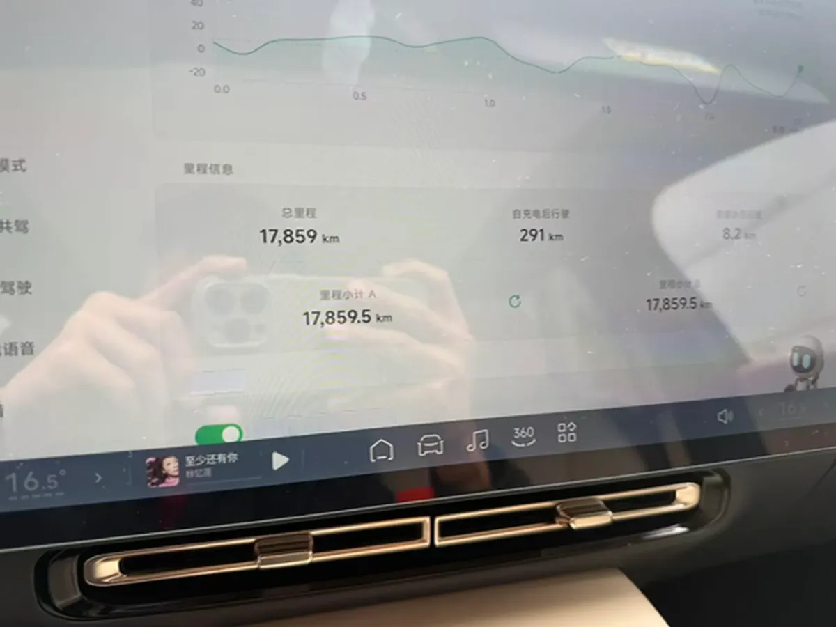 2024 Xpeng P7+ BEV 60.7KWH,autocango,china used car exporter,china ev exporter,chinese used car exporter,chinese used ev exporter