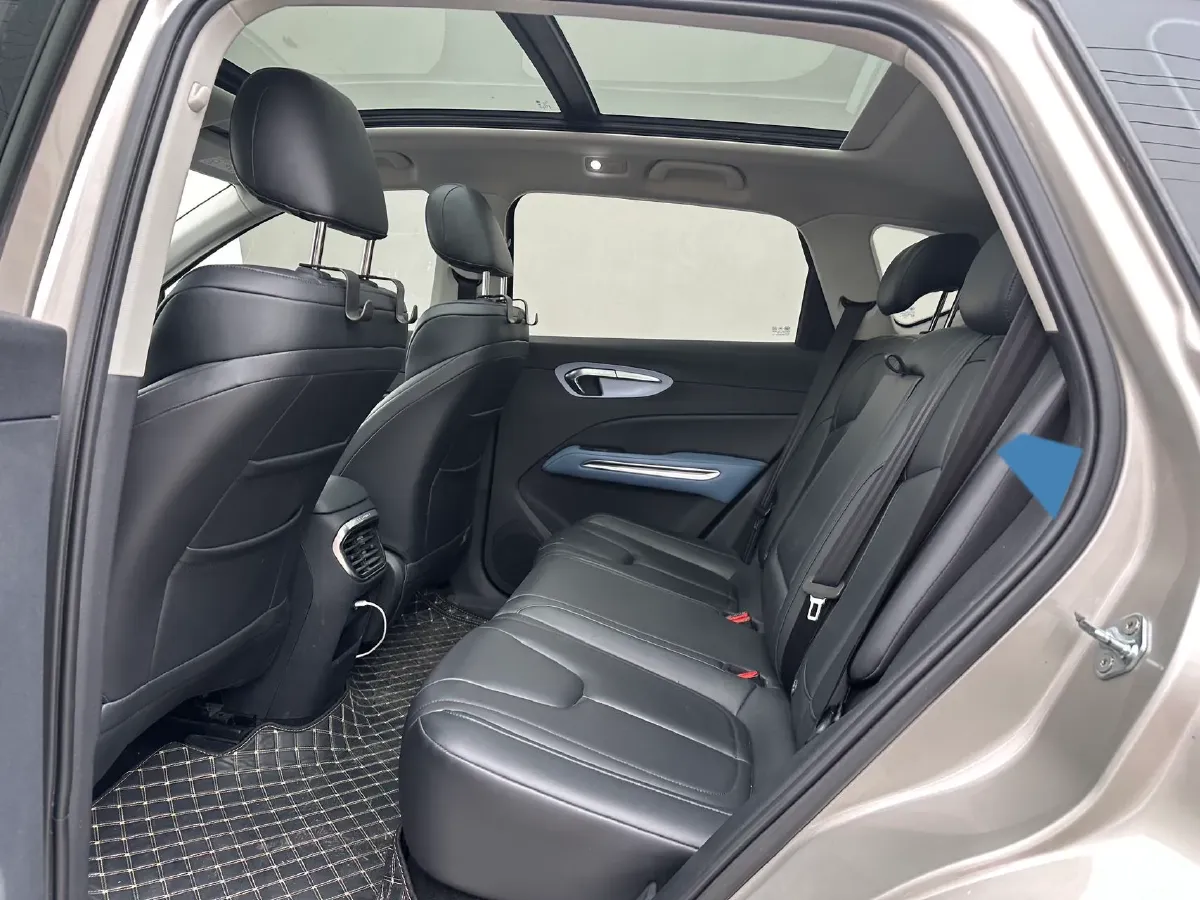 2023 Bestune T90 1.5T 169HP L4 7DCT,autocango,china used car exporter,china ev exporter,chinese used car exporter,chinese used ev exporter