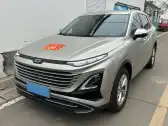 2023 BESTUNE T90,autocango,china used car exporter,china ev exporter,chinese used car exporter,chinese used ev exporter