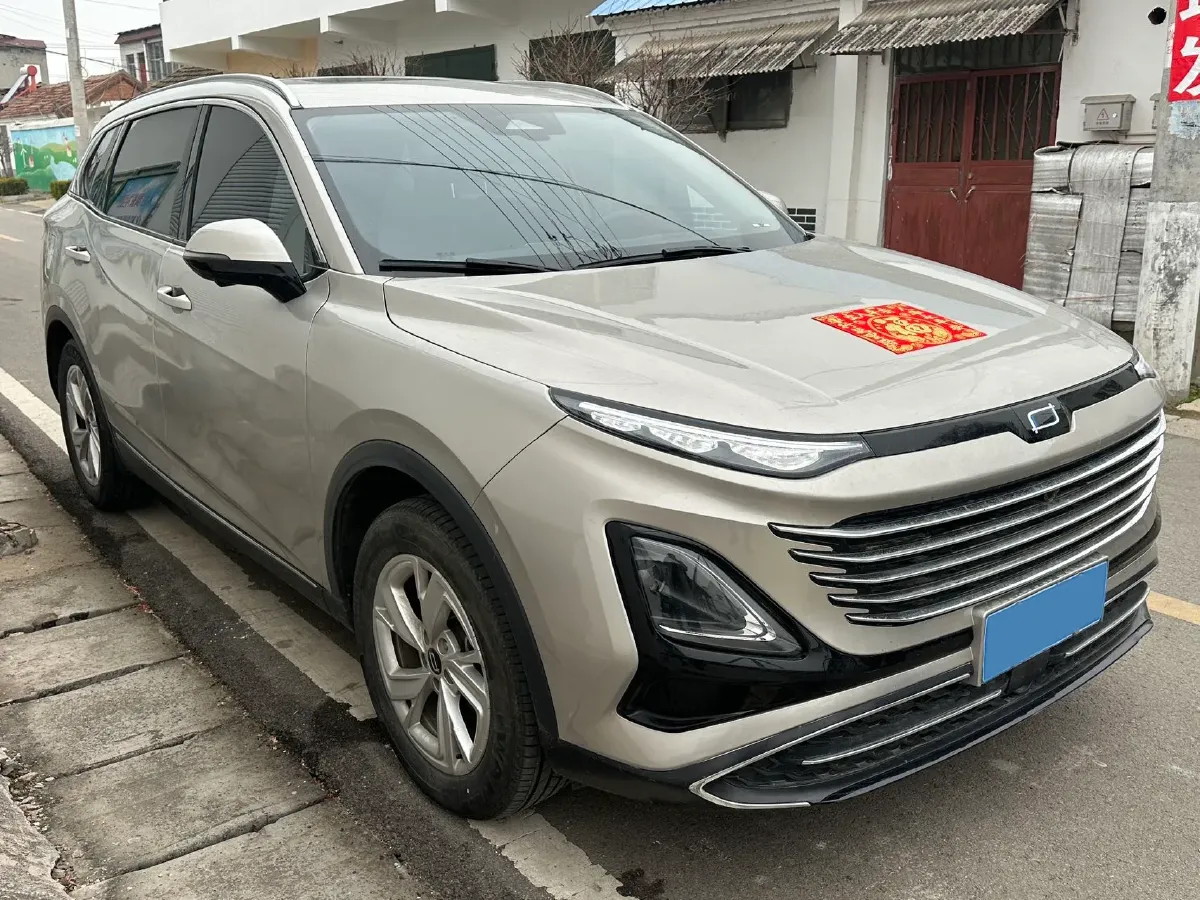 2023 Bestune T90 1.5T 169HP L4 7DCT,autocango,china used car exporter,china ev exporter,chinese used car exporter,chinese used ev exporter