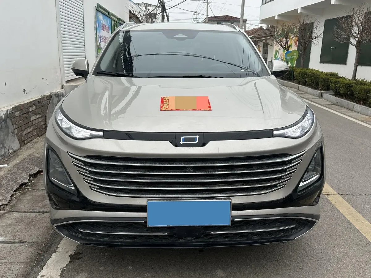 2023 Bestune T90 1.5T 169HP L4 7DCT,autocango,china used car exporter,china ev exporter,chinese used car exporter,chinese used ev exporter