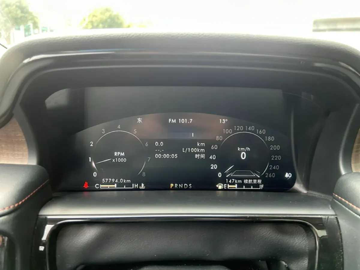 2021 Lincoln Nautilus 2.0T 245HP L4 8AT,autocango,china used car exporter,china ev exporter,chinese used car exporter,chinese used ev exporter