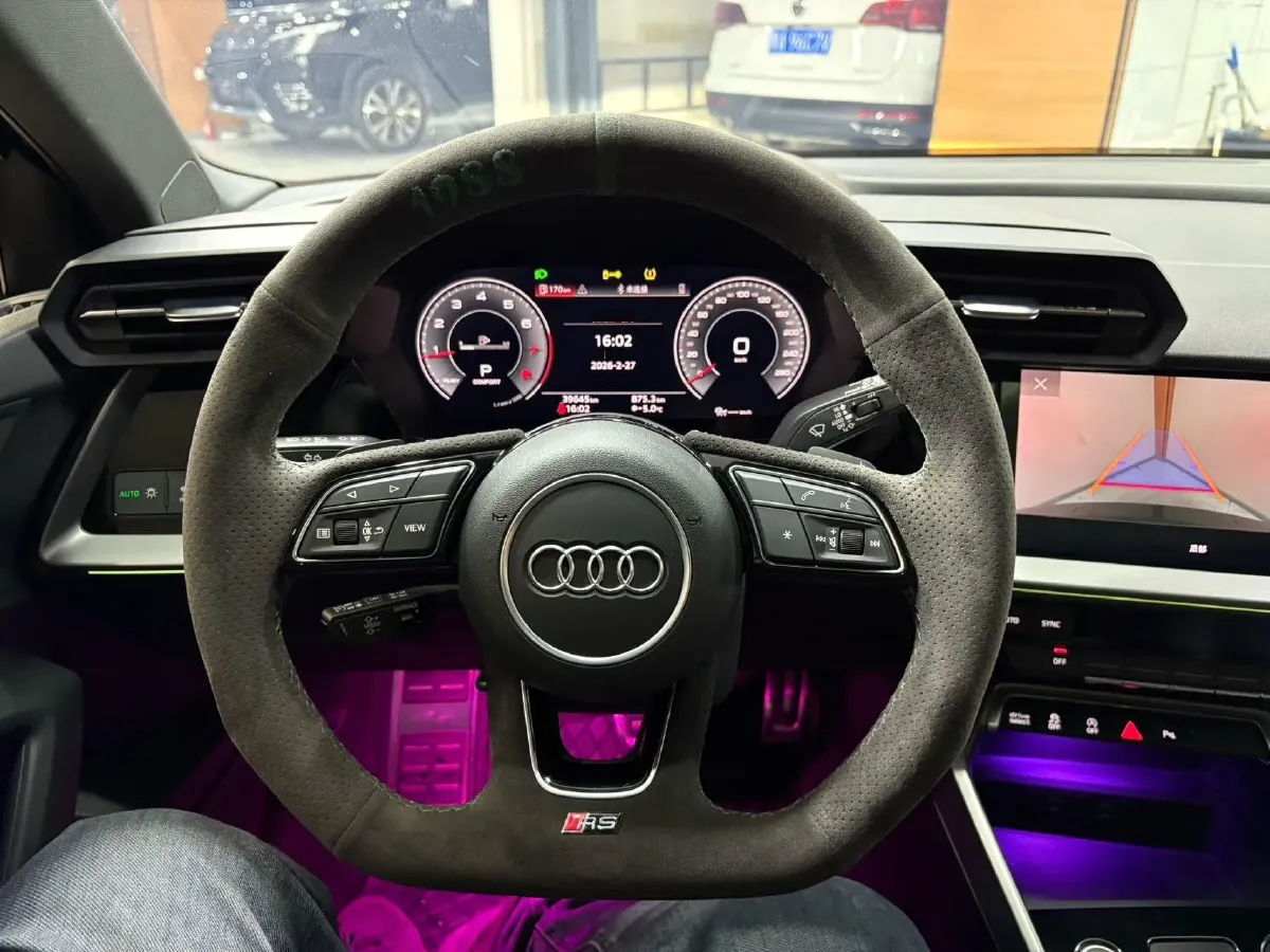 2022 Audi A3 1.4T 150HP L4 7DCT,autocango,china used car exporter,china ev exporter,chinese used car exporter,chinese used ev exporter