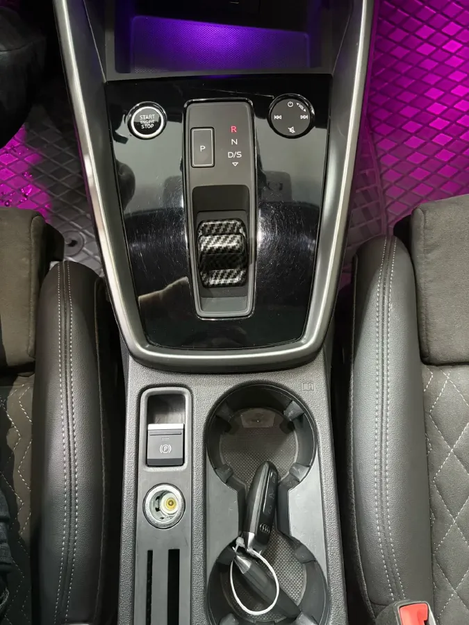 2022 Audi A3 1.4T 150HP L4 7DCT,autocango,china used car exporter,china ev exporter,chinese used car exporter,chinese used ev exporter