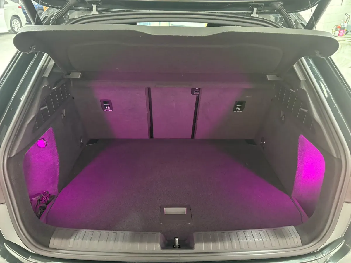 2022 Audi A3 1.4T 150HP L4 7DCT,autocango,china used car exporter,china ev exporter,chinese used car exporter,chinese used ev exporter