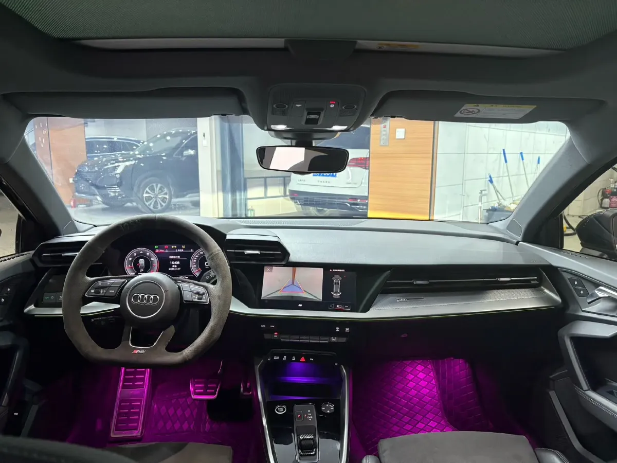 2022 Audi A3 1.4T 150HP L4 7DCT,autocango,china used car exporter,china ev exporter,chinese used car exporter,chinese used ev exporter