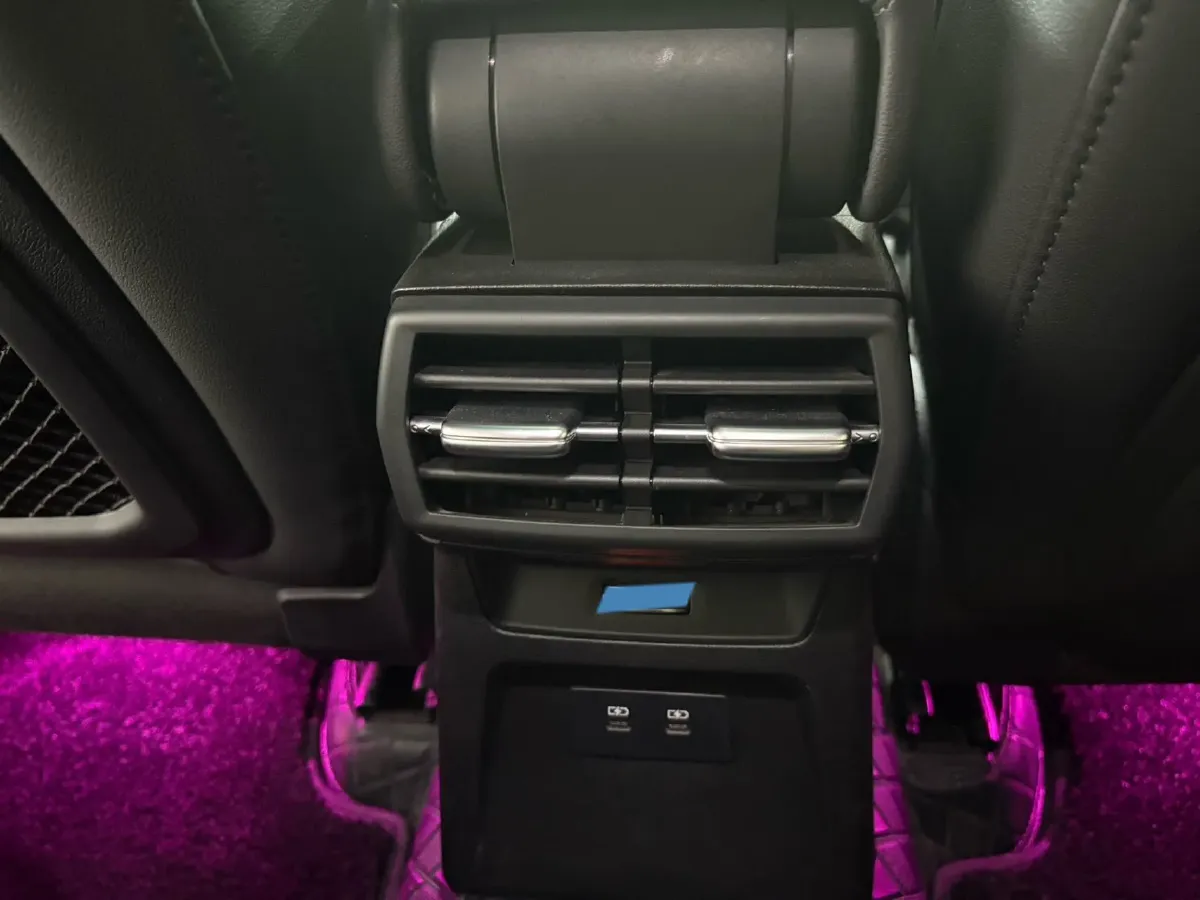 2022 Audi A3 1.4T 150HP L4 7DCT,autocango,china used car exporter,china ev exporter,chinese used car exporter,chinese used ev exporter