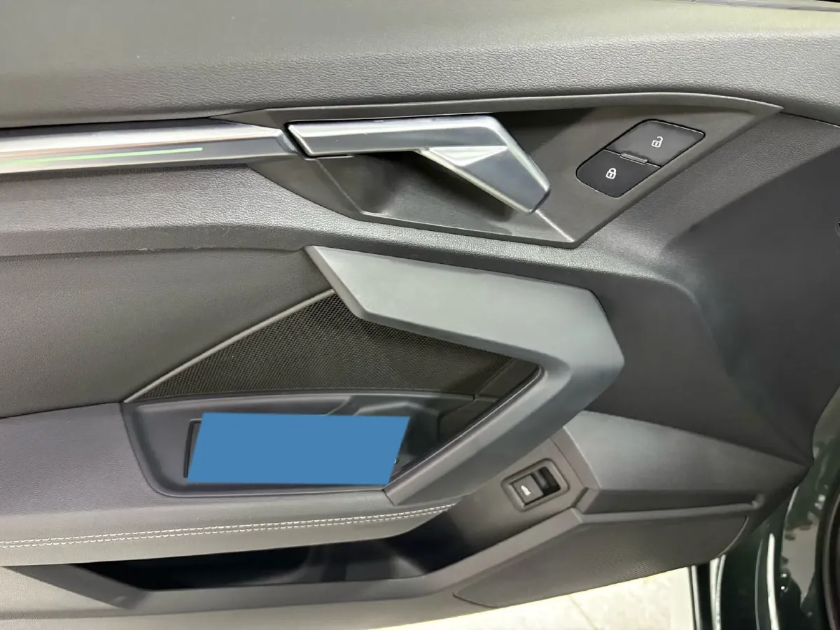 2022 Audi A3 1.4T 150HP L4 7DCT,autocango,china used car exporter,china ev exporter,chinese used car exporter,chinese used ev exporter