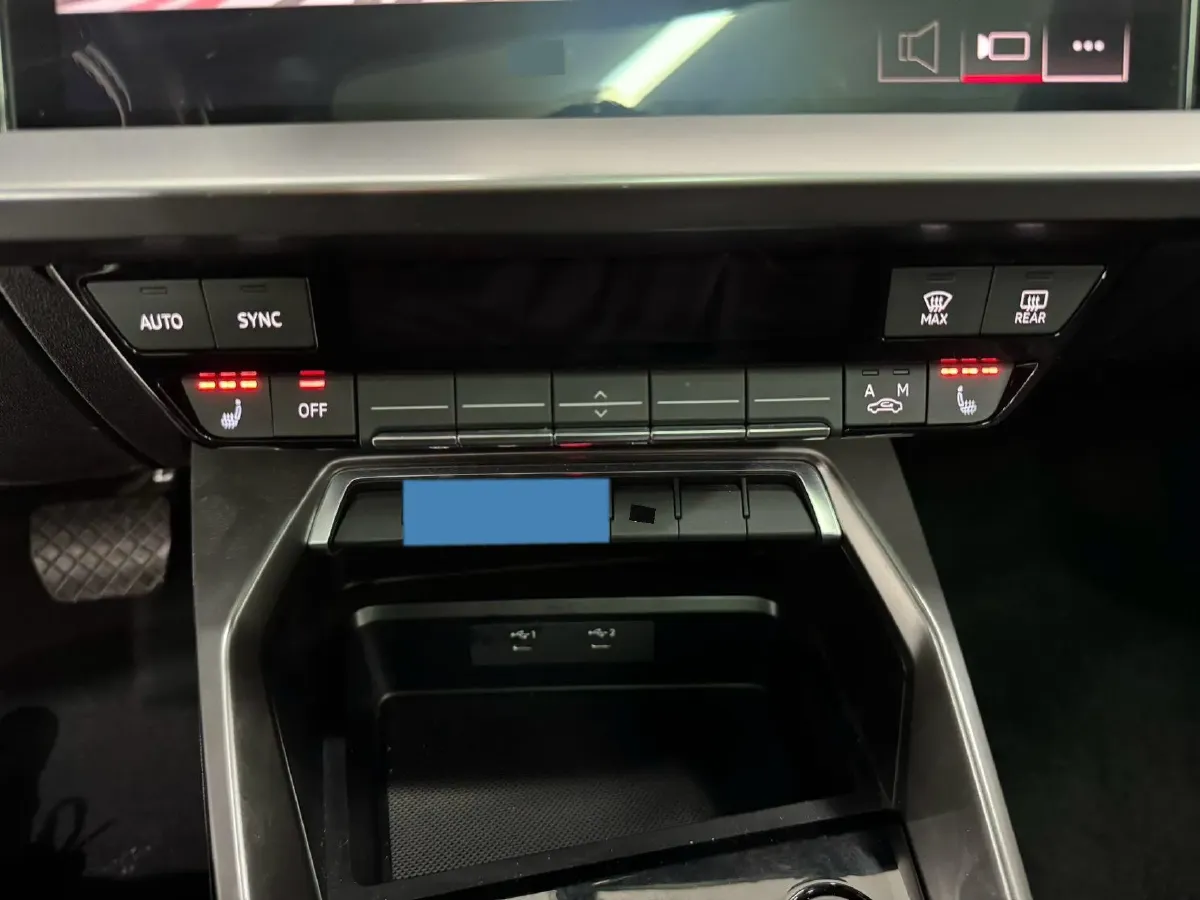 2022 Audi A3 1.4T 150HP L4 7DCT,autocango,china used car exporter,china ev exporter,chinese used car exporter,chinese used ev exporter