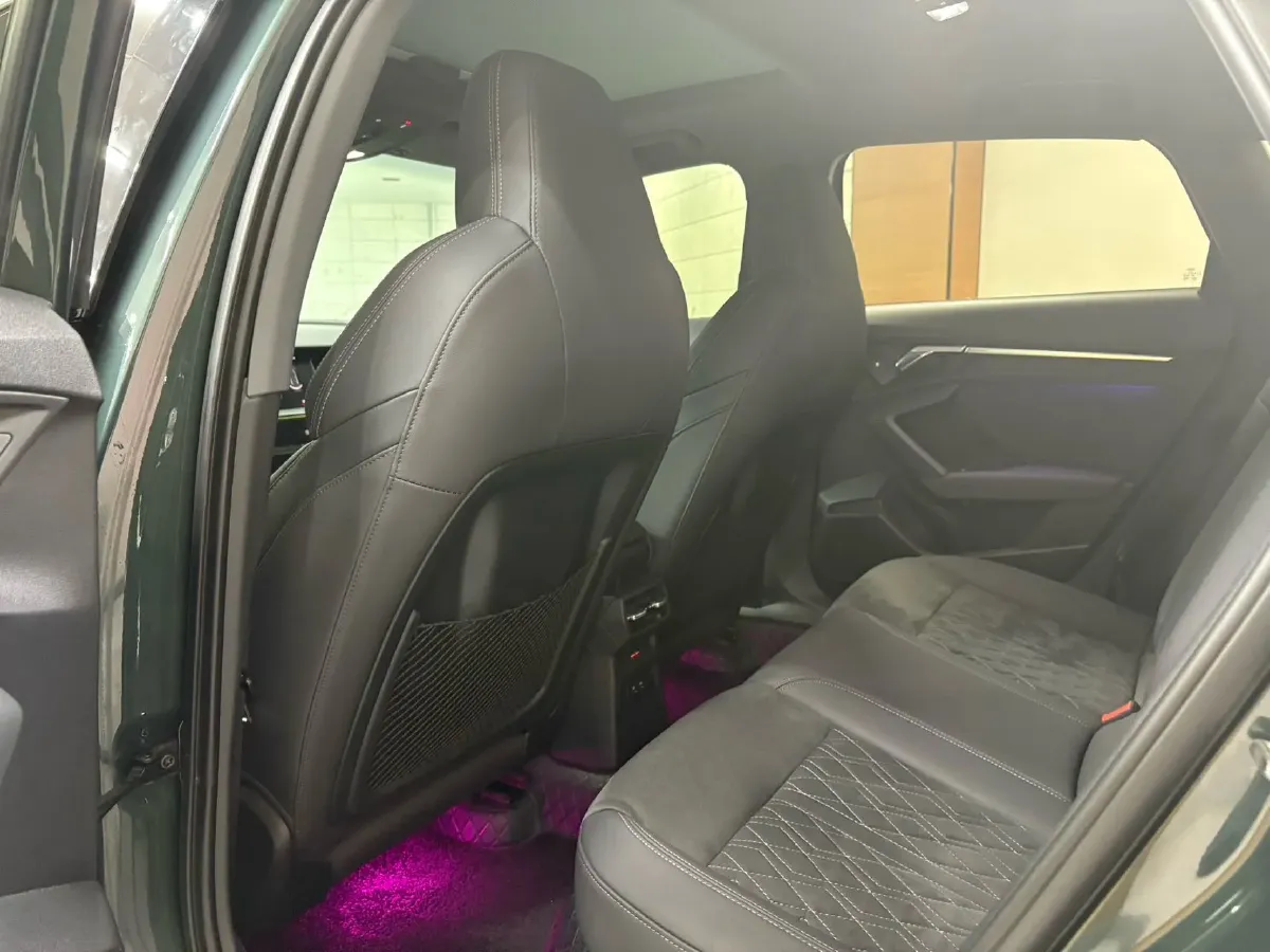 2022 Audi A3 1.4T 150HP L4 7DCT,autocango,china used car exporter,china ev exporter,chinese used car exporter,chinese used ev exporter