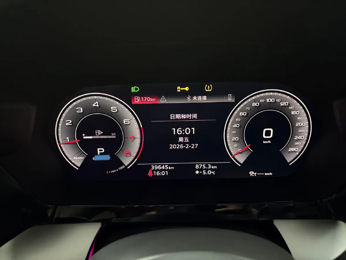 2022 Audi A3 1.4T 150HP L4 7DCT,autocango,china used car exporter,china ev exporter,chinese used car exporter,chinese used ev exporter