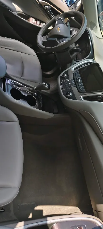 2020 Chevrolet Malibu XL 1.3T 165HP L3 CVT,autocango,china used car exporter,china ev exporter,chinese used car exporter,chinese used ev exporter