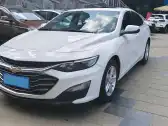 2020 CHEVROLET MALIBU XL,autocango,china used car exporter,china ev exporter,chinese used car exporter,chinese used ev exporter
