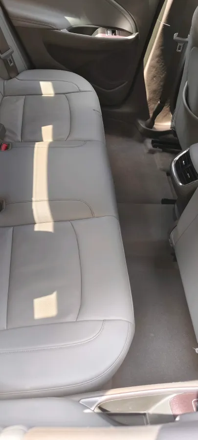 2020 Chevrolet Malibu XL 1.3T 165HP L3 CVT,autocango,china used car exporter,china ev exporter,chinese used car exporter,chinese used ev exporter