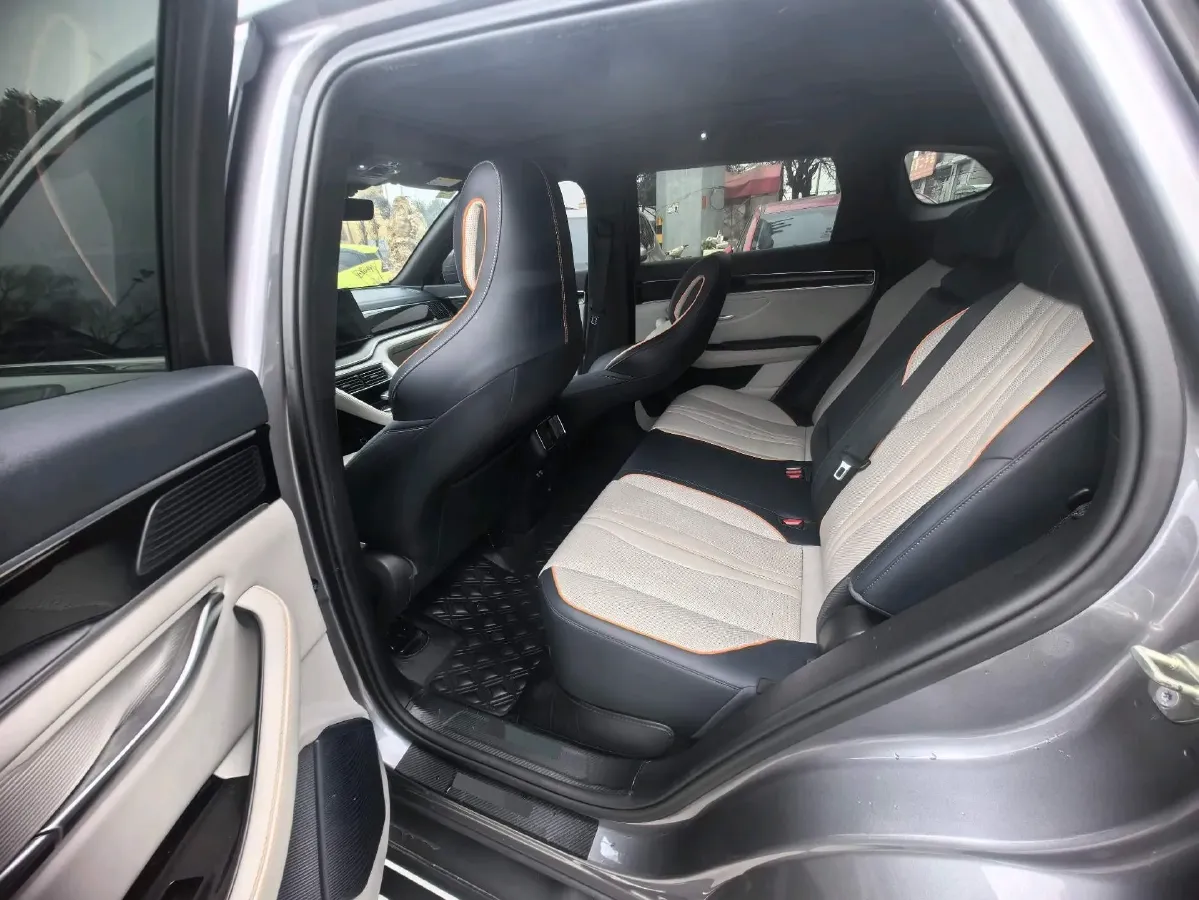 2021 BYD Song Plus BEV 71.7KWH,autocango,china used car exporter,china ev exporter,chinese used car exporter,chinese used ev exporter