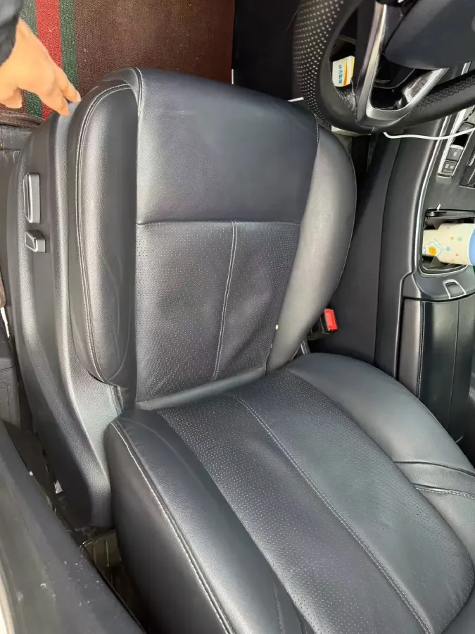 2023 GAC Trumpchi M8 2.0T 252HP L4 8AT,autocango,china used car exporter,china ev exporter,chinese used car exporter,chinese used ev exporter