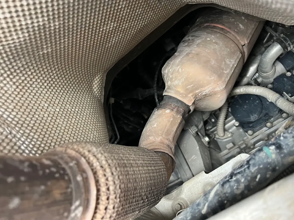 2022 HongQi HS5 2.0T 224HP L4 6AT,autocango,china used car exporter,china ev exporter,chinese used car exporter,chinese used ev exporter