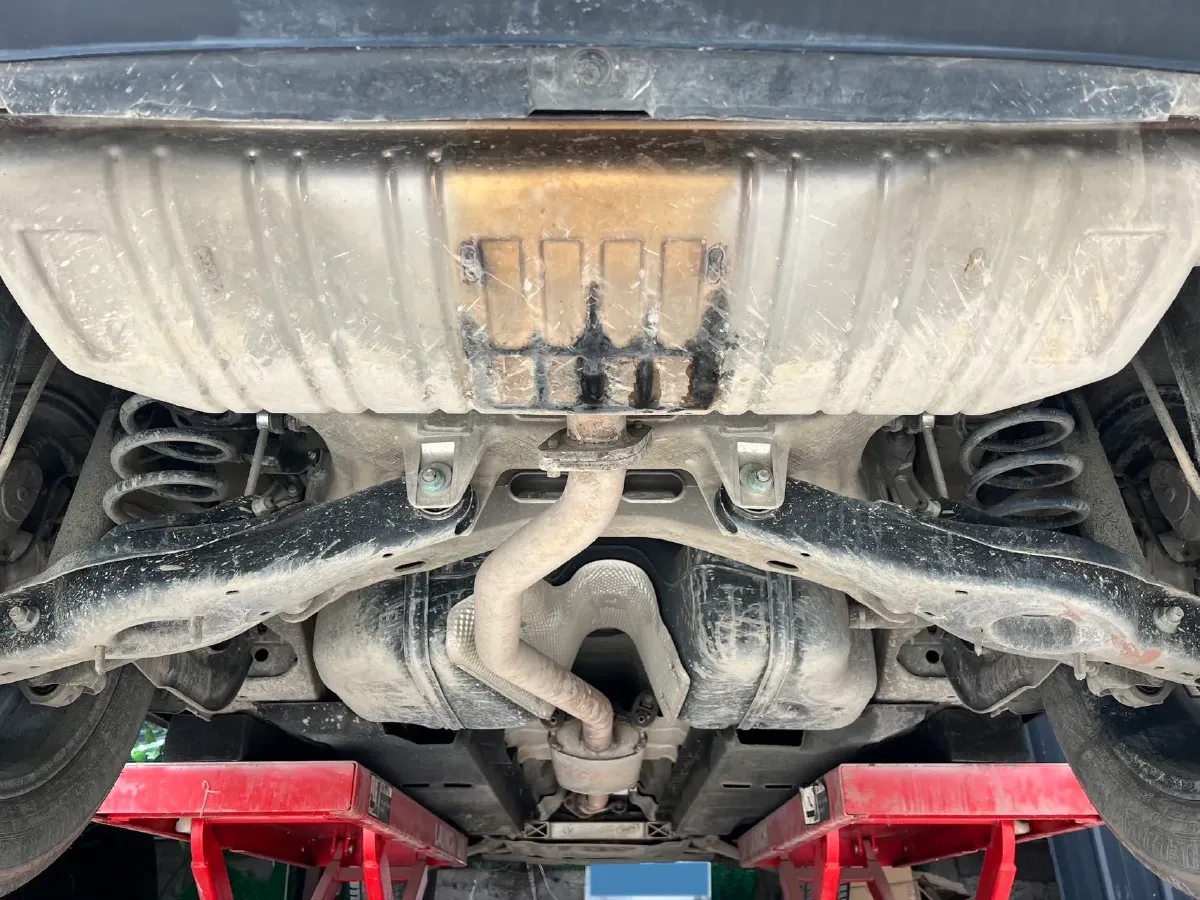 2022 HongQi HS5 2.0T 224HP L4 6AT,autocango,china used car exporter,china ev exporter,chinese used car exporter,chinese used ev exporter