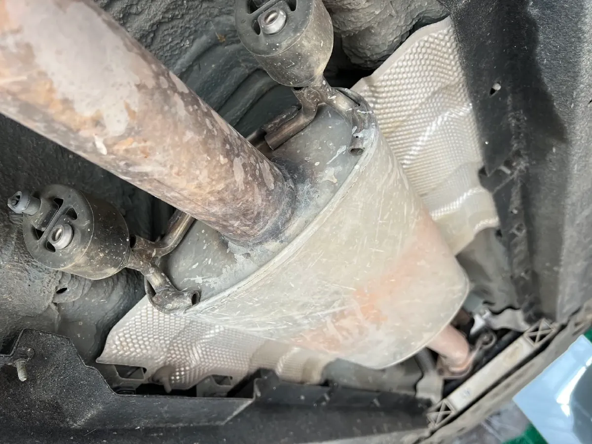 2022 HongQi HS5 2.0T 224HP L4 6AT,autocango,china used car exporter,china ev exporter,chinese used car exporter,chinese used ev exporter