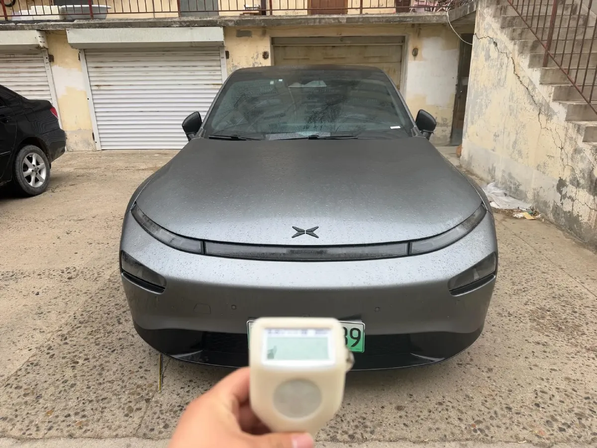 2021 Xpeng P7 BEV 83.1KWH,autocango,china used car exporter,china ev exporter,chinese used car exporter,chinese used ev exporter