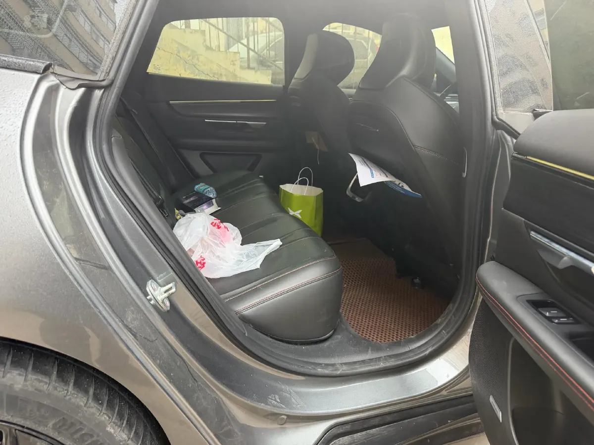 2021 Xpeng P7 BEV 83.1KWH,autocango,china used car exporter,china ev exporter,chinese used car exporter,chinese used ev exporter